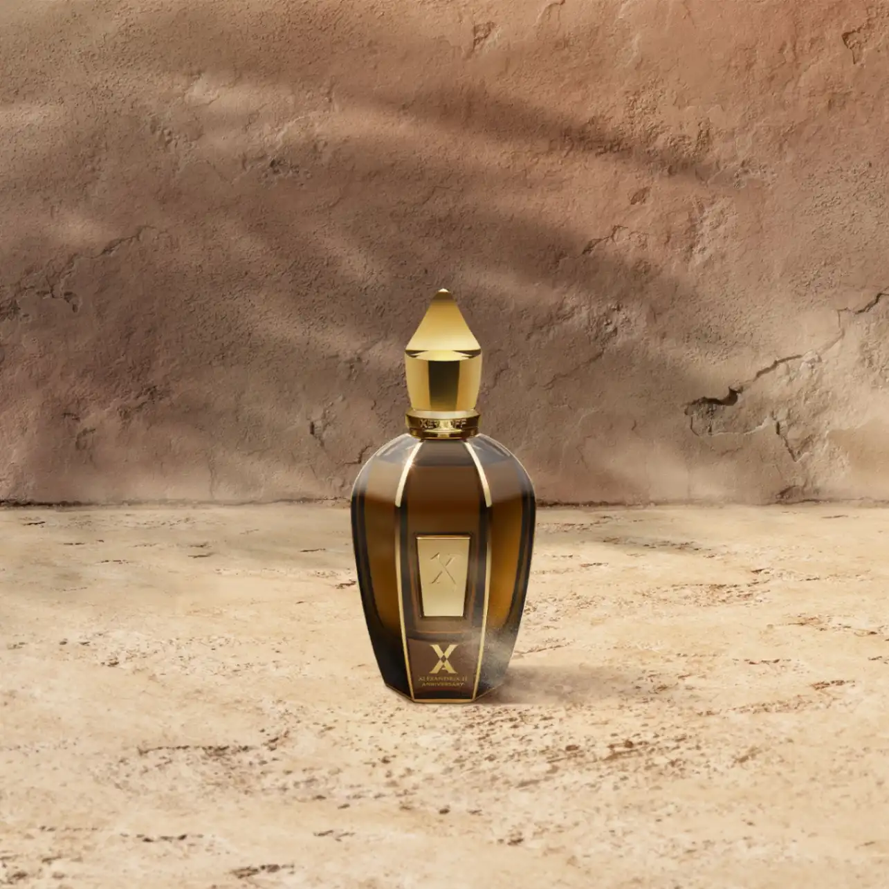 ALEXANDRIA II ANNIVERSARY - gallery-xerjoff-alexandriaIIanniversary-still.jpg