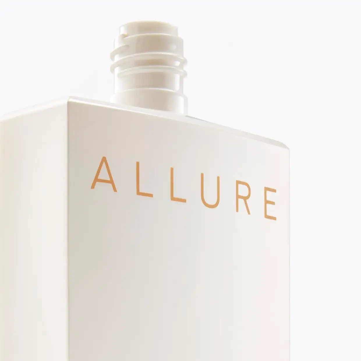 Allure Body Lotion - 6.8 fl. oz. - 200ml