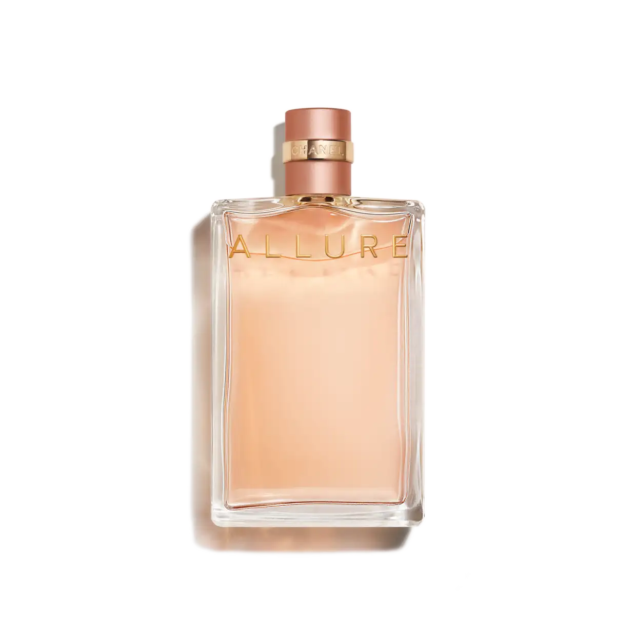 Allure Eau De Parfum - 1.7 fl. oz. - 50ml