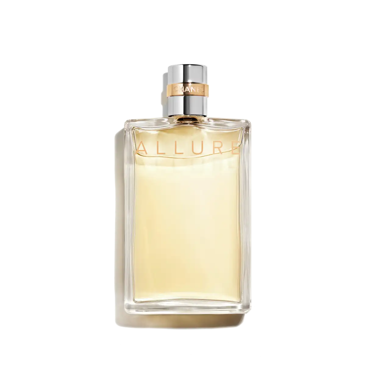 Allure Eau De Toilette - 1.7 fl. oz. - 50ml