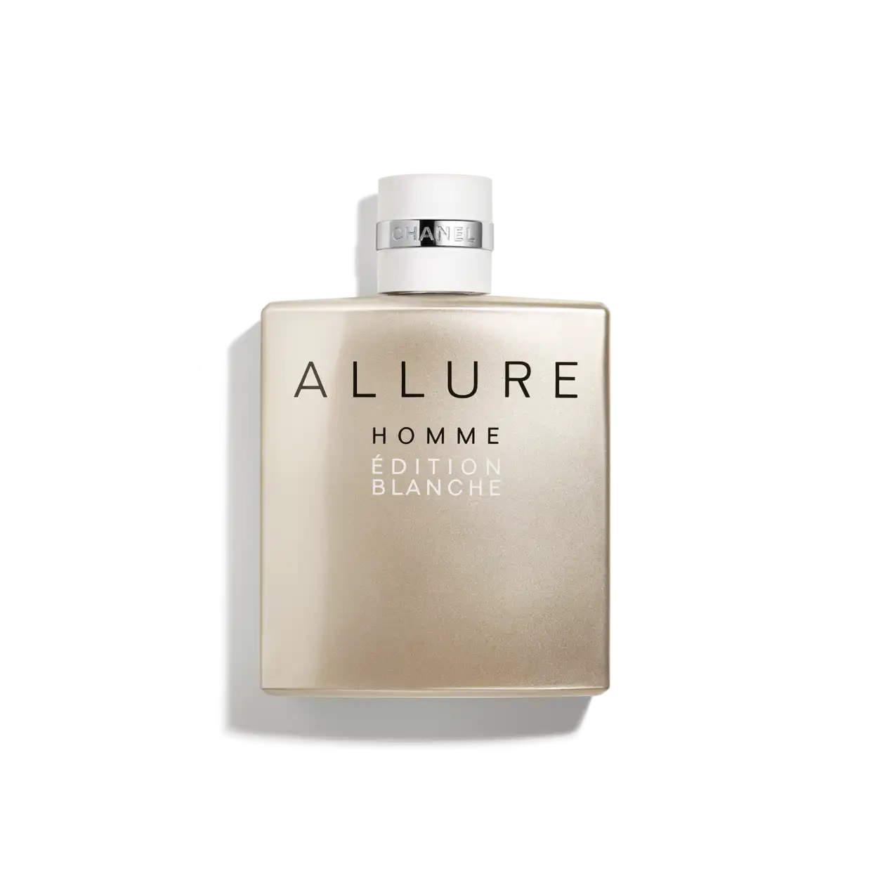 Allure Homme Edition Blanche Eau De Parfum - 1.7 fl. oz. - 50ml