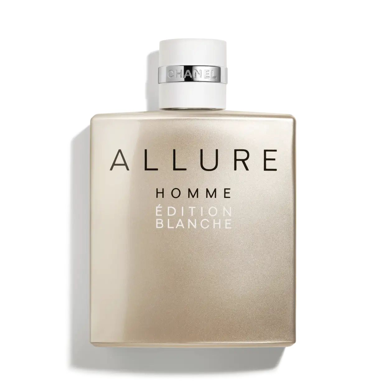 Allure Homme Edition Blanche Eau De Parfum - 5 fl. oz. - 150ml