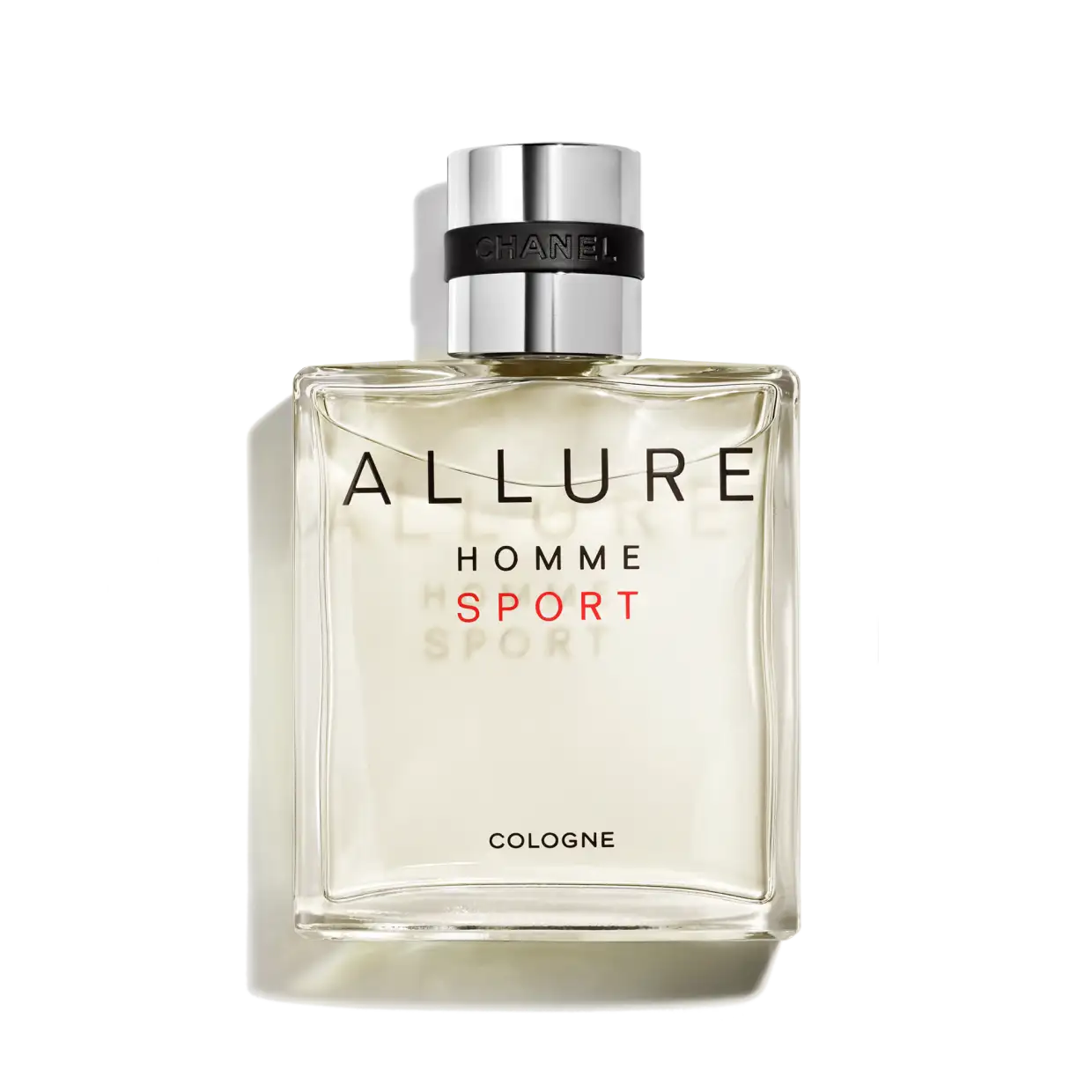 Allure Homme Sport Cologne