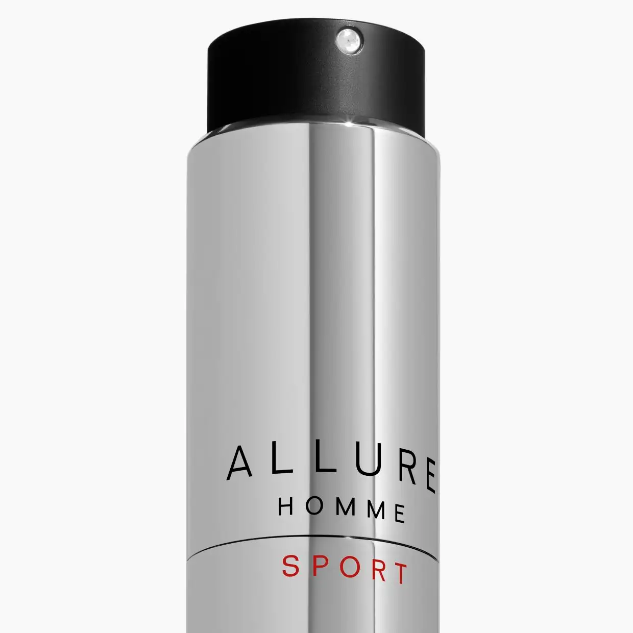 Allure Homme Sport Cologne Twist And - 0.7 fl. oz. - 20ml