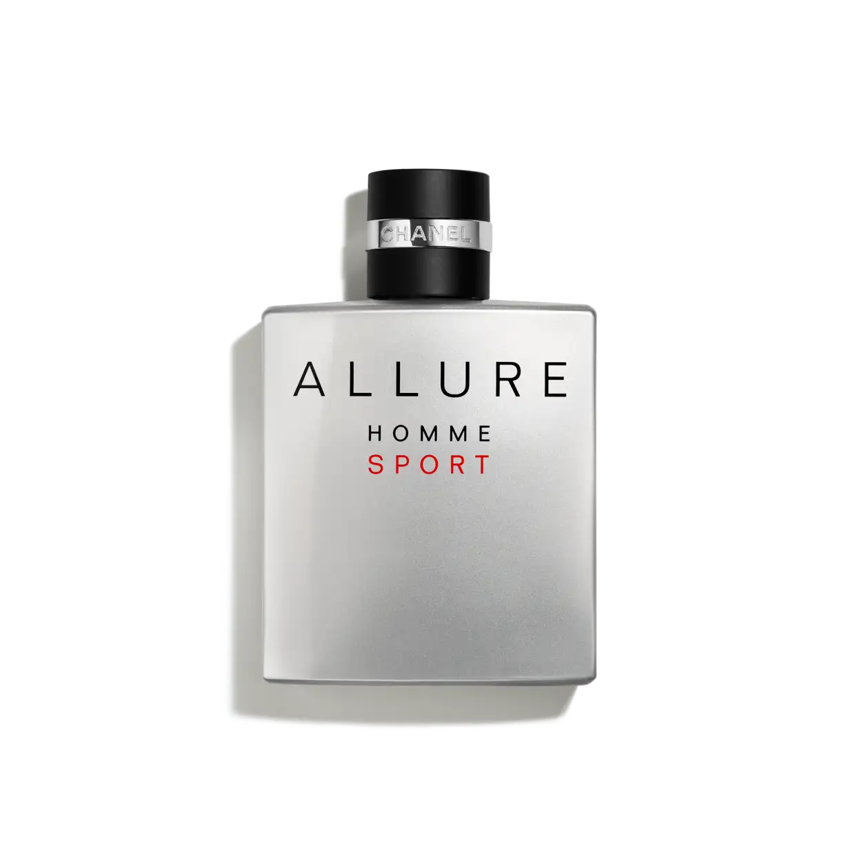 Allure Homme Sport Eau De Toilette - 1.7 fl. oz. - 50ml