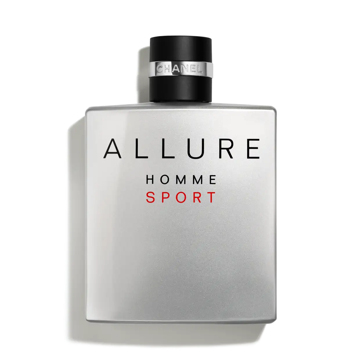 Allure Homme Sport Eau De Toilette - 5 fl. oz. - 150ml