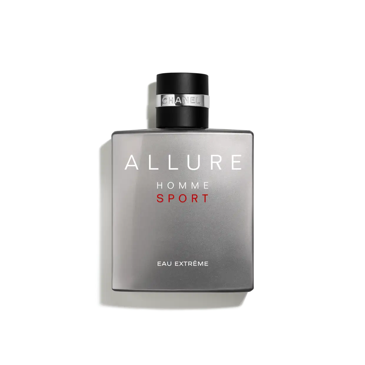 Allure Homme Sport Eau Extreme Eau De Parfum - 1.7 fl. oz. - 50ml