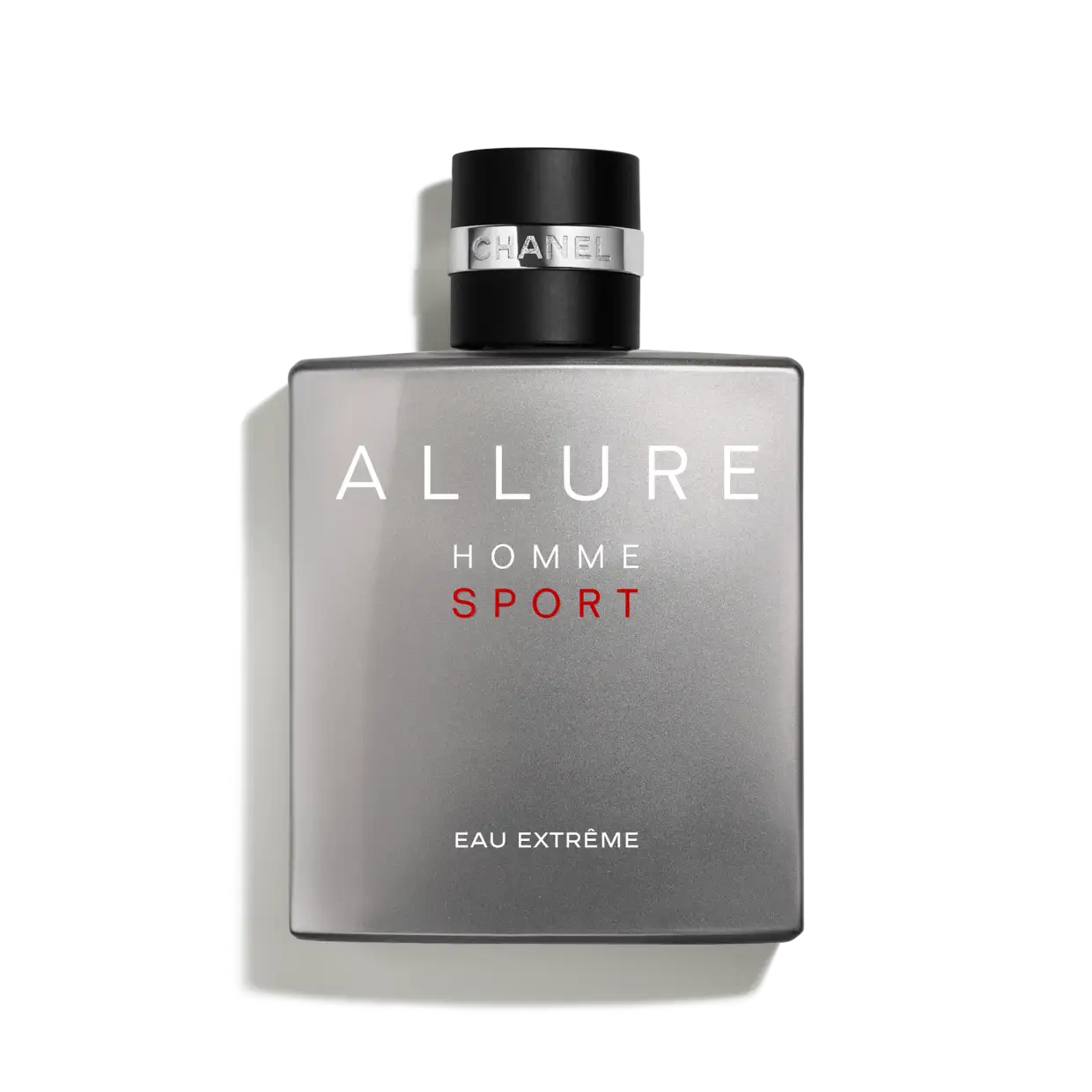 Allure Homme Sport Eau Extreme Eau De Parfum - 3.4 fl. oz. - 100ml