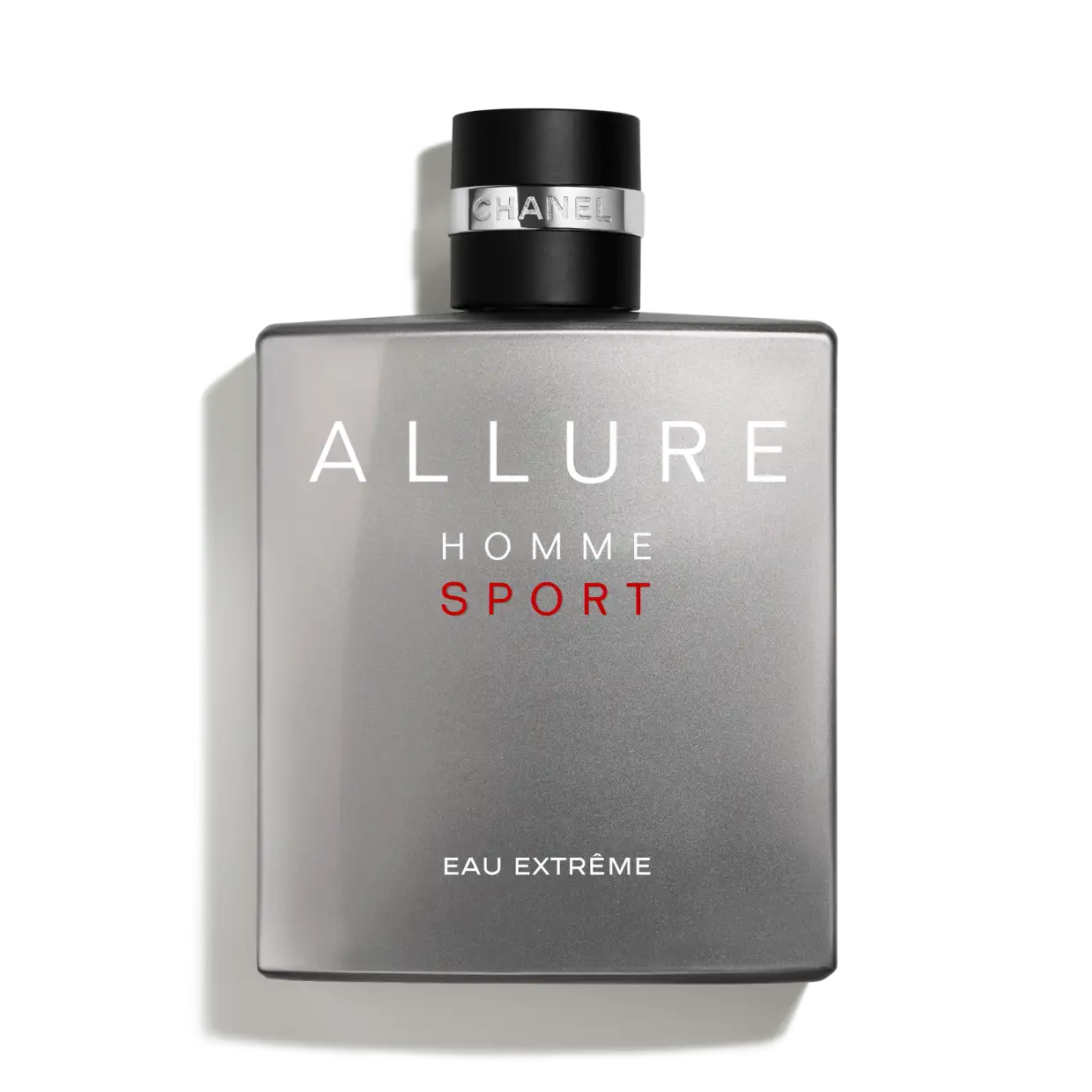 Allure Homme Sport Eau Extreme Eau De Parfum