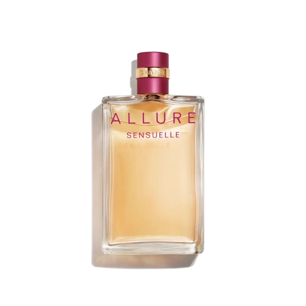 Allure Sensuelle Eau De Parfum - 1.7 fl. oz. - 50ml