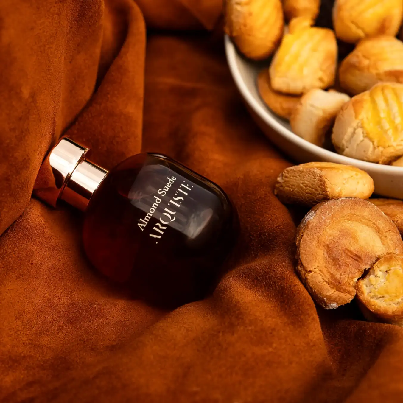 ALMOND SUEDE - AS6_1x1_fee24df4-4e56-4b8a-9f32-00e783f93985_1024x1024@2x.webp