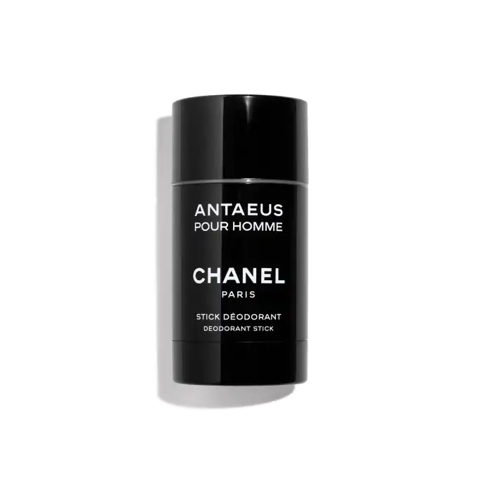 Antaeus Deodorant Stick - 2 fl. oz. - 50ml