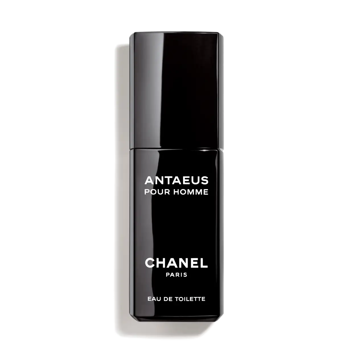 Antaeus Eau De Toilette