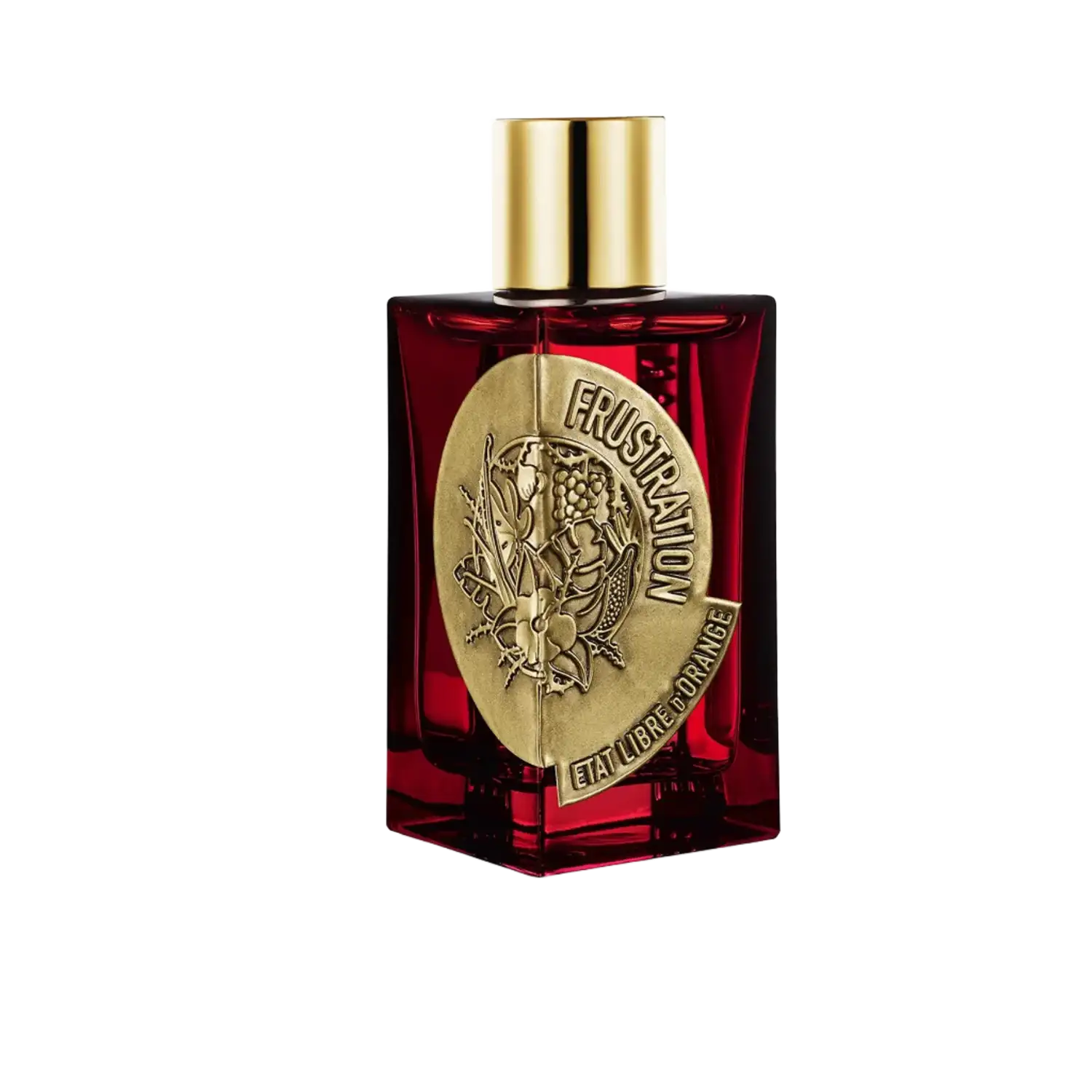 FRUSTRATION - 3.4 fl. oz. - 100ml