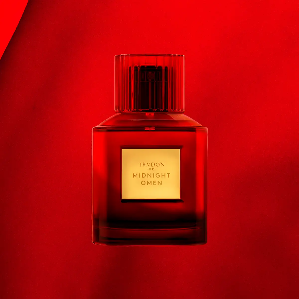 Midnight Omen - Image