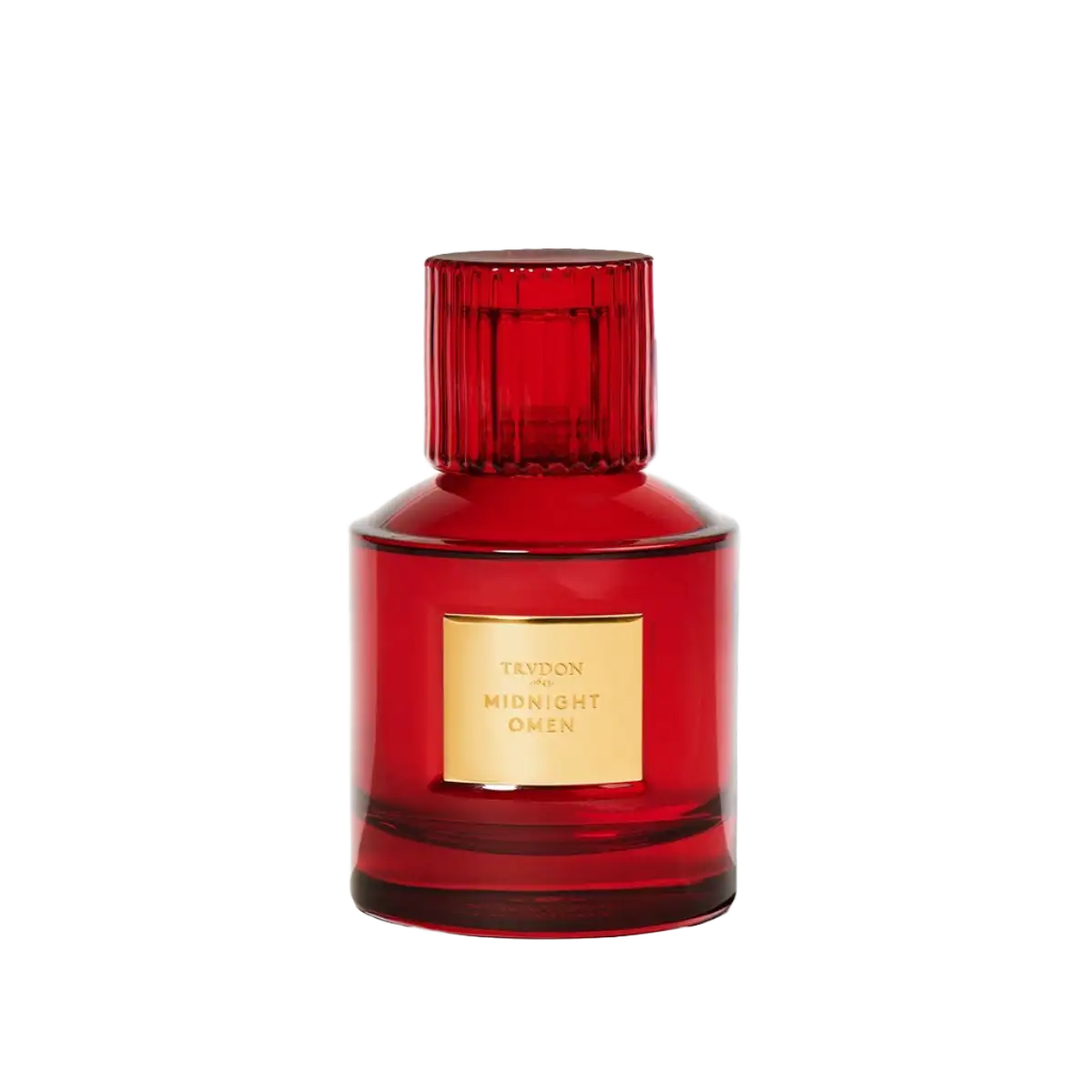 Midnight Omen - 3.4 fl. oz. - 100ml