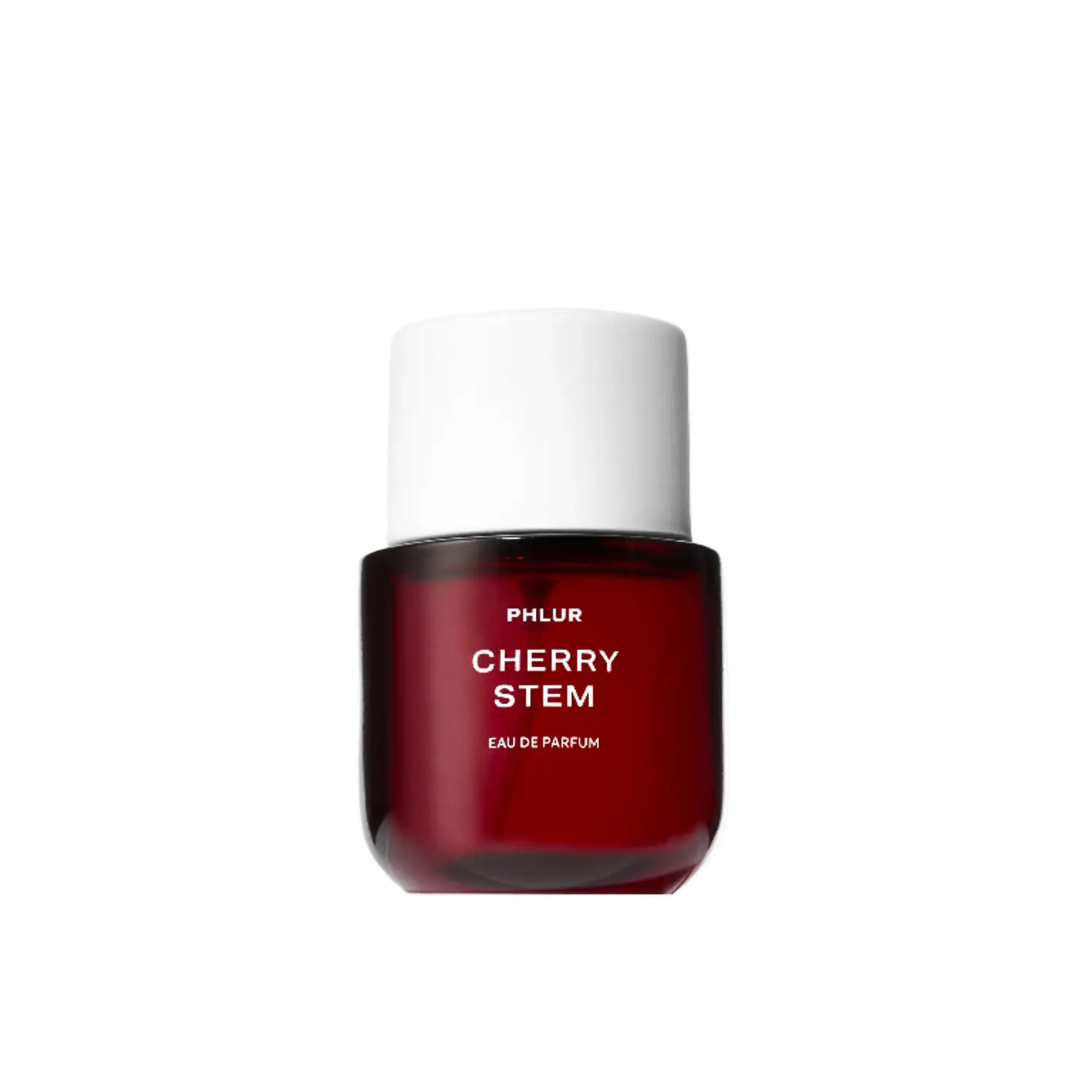 Phlur Cherry Stem