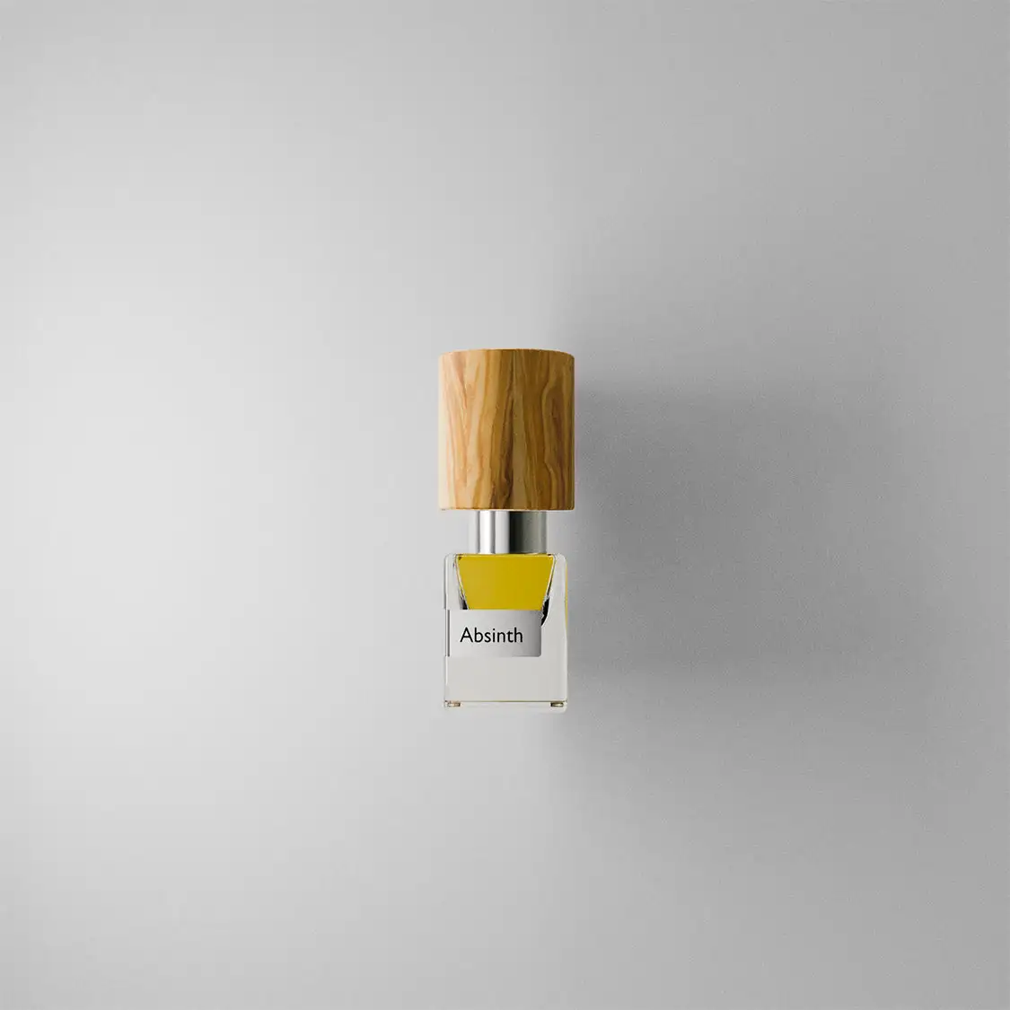 ABSINTH - 4ml