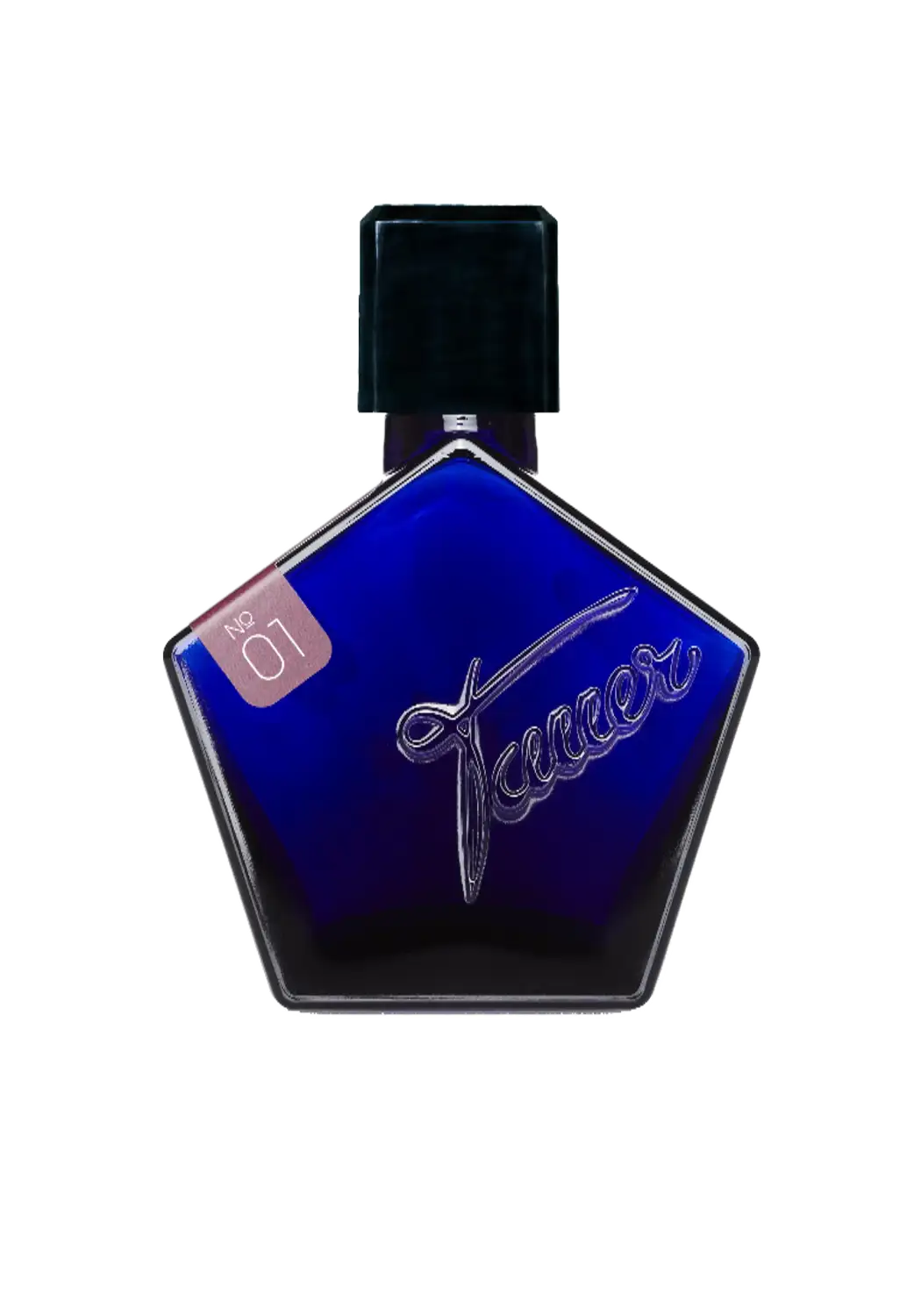 No 01 LE MAROC POUR ELLE - Image