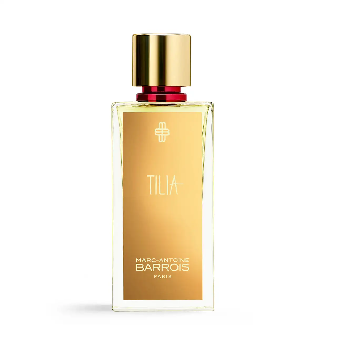 TILIA - 3.4 fl. oz. - 100ml