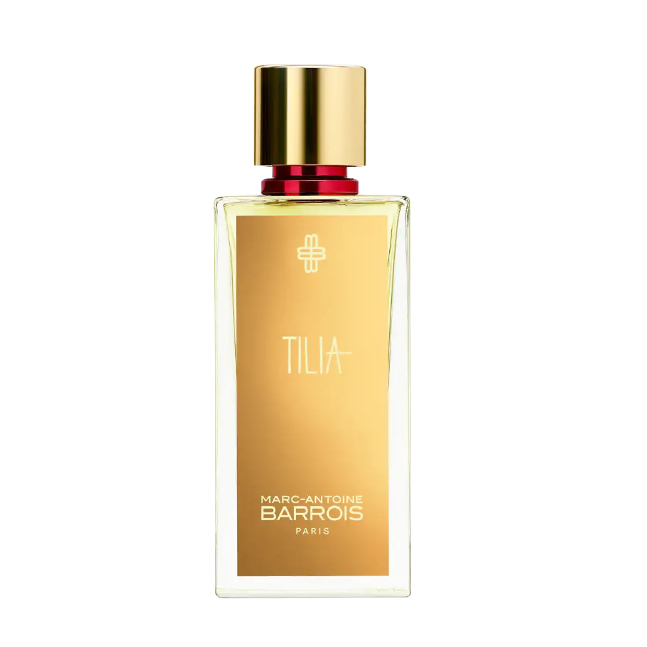 TILIA - 3.4 fl. oz. - 100ml