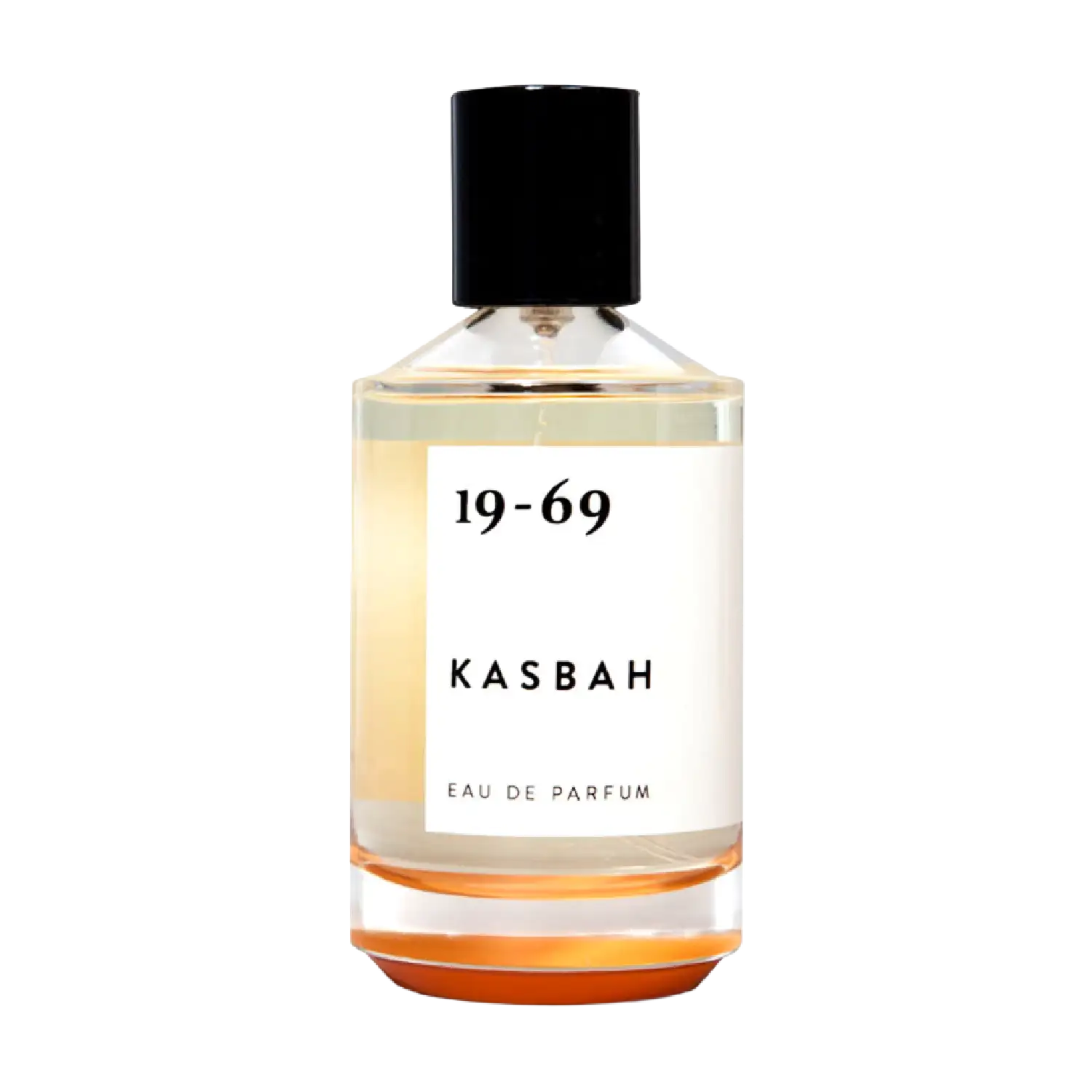 KASBAH - Image