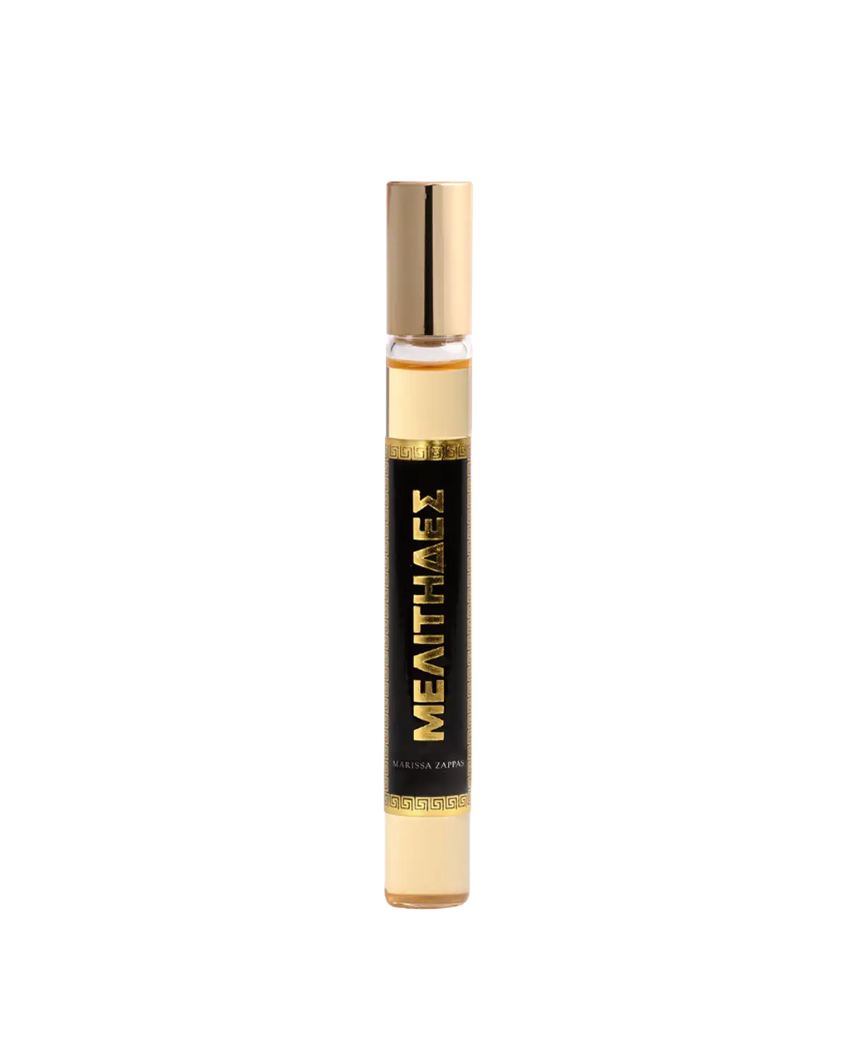 MELITODES OIL - 10ml