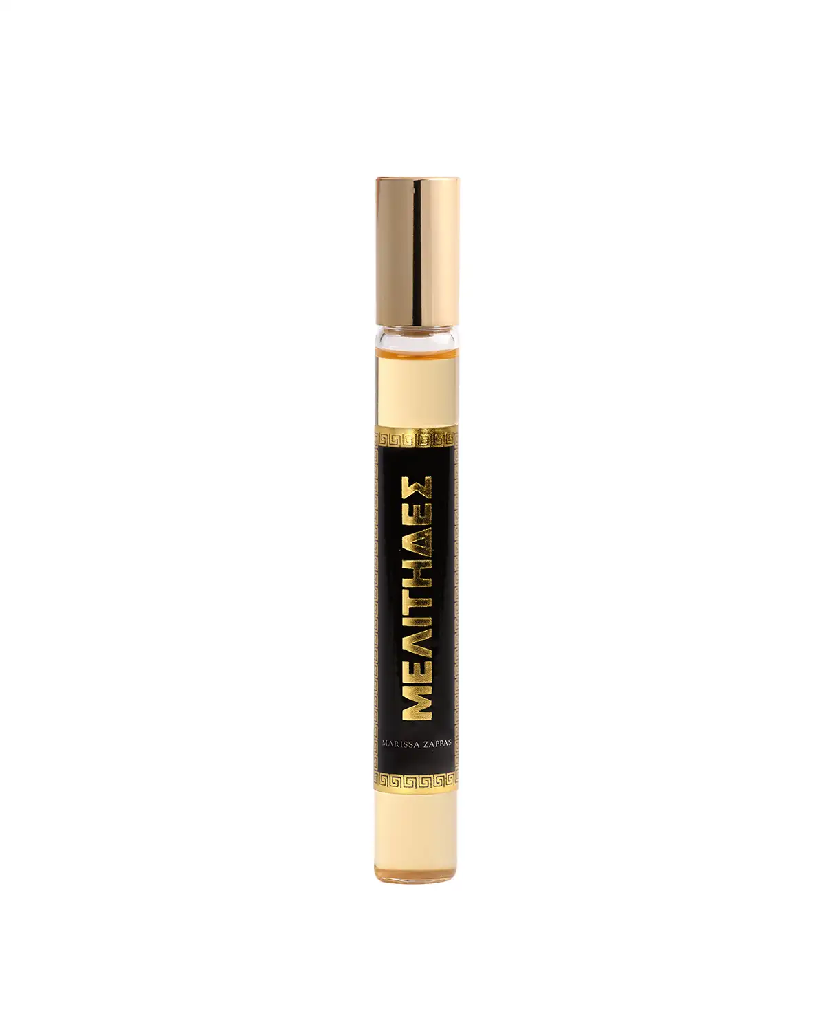MELITODES OIL - 10ml