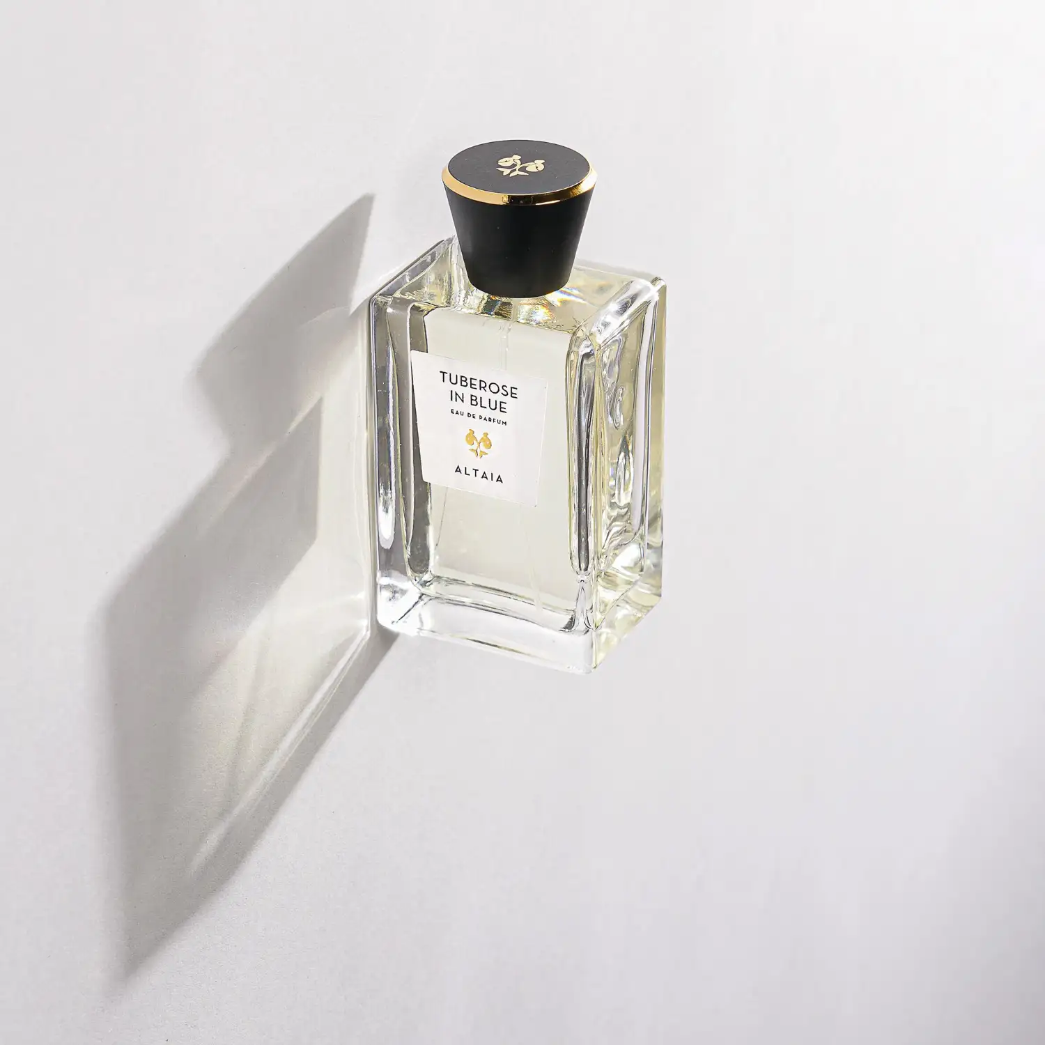 Tuberose In Blue - 100ml