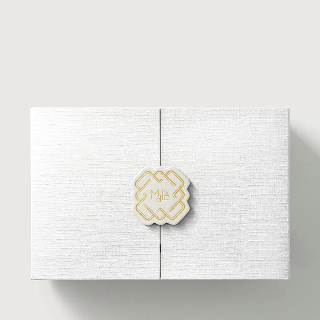 ÉDITIONS DE FLORALE - Image