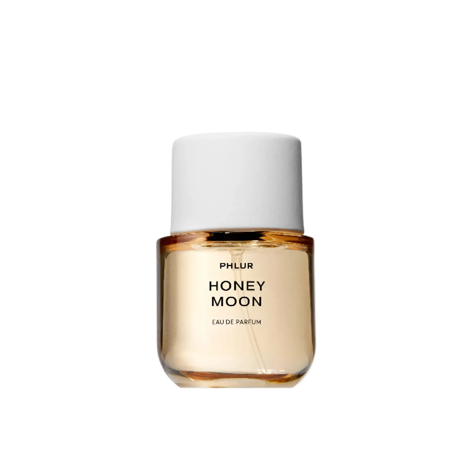 Phlur Honey Moon