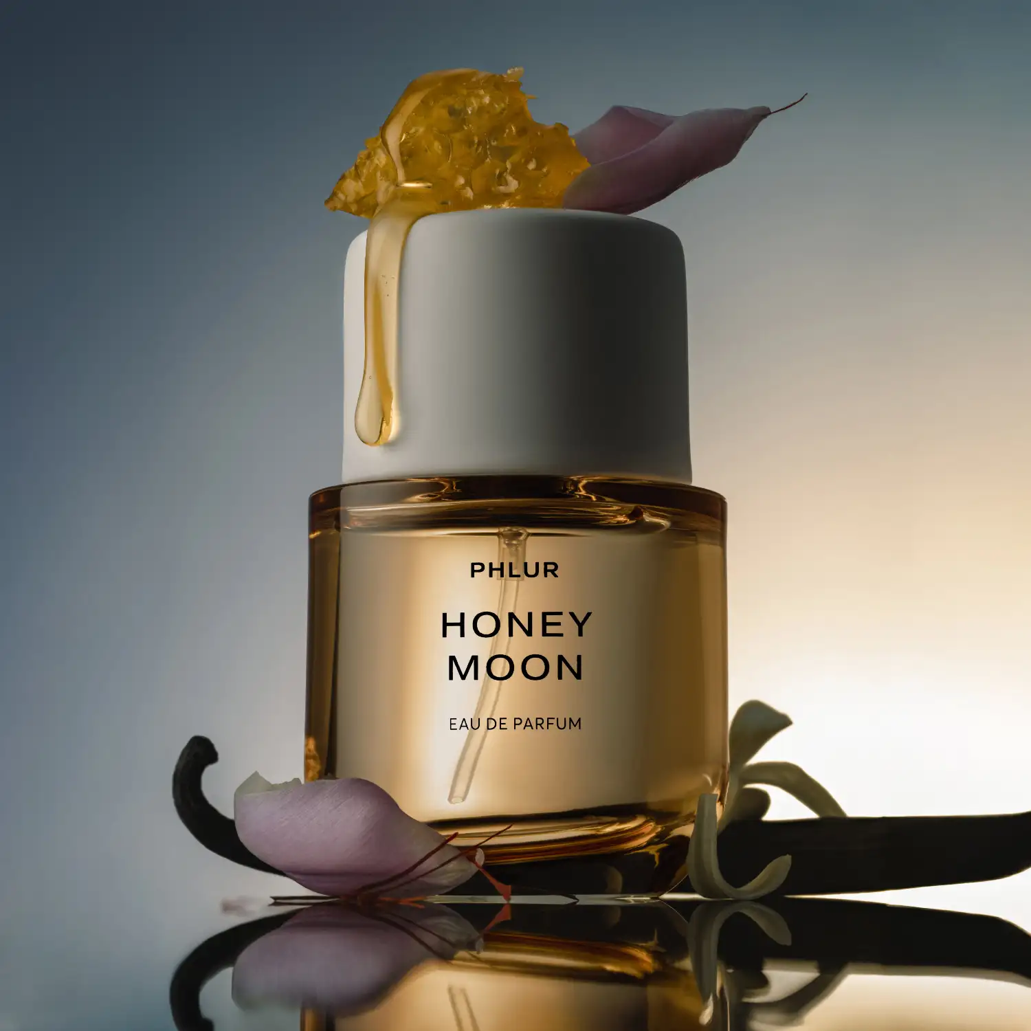 Phlur Honey Moon - alternate view