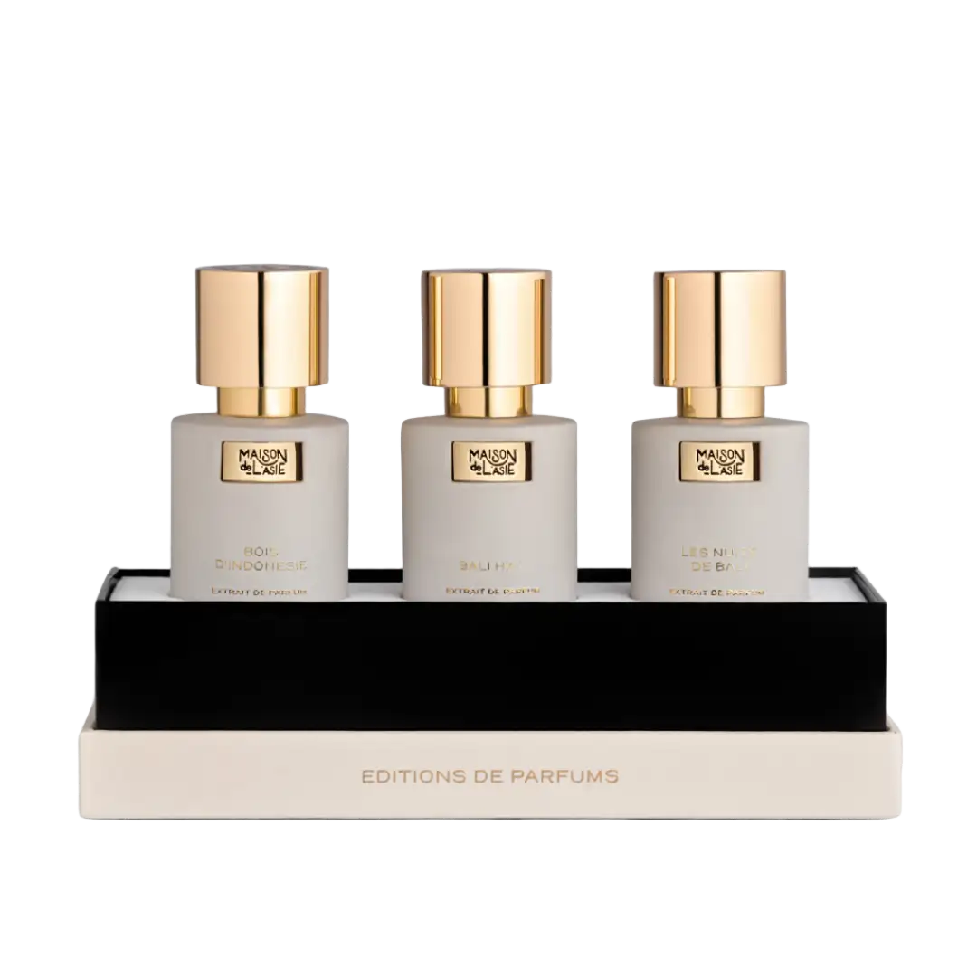 ÉDITIONS DE CHAPITRE 02