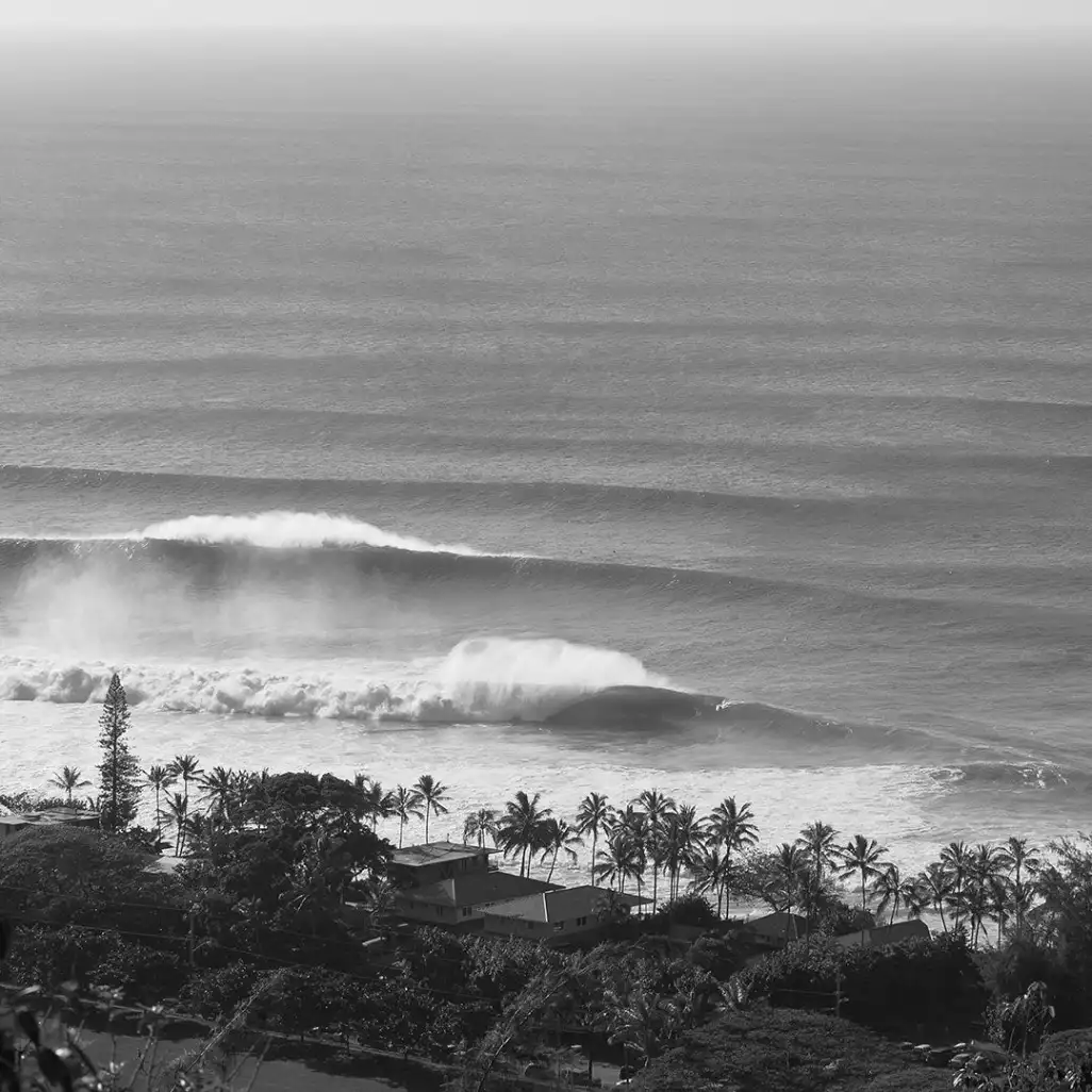 ÉDITIONS DE CHAPITRE 02 - Image