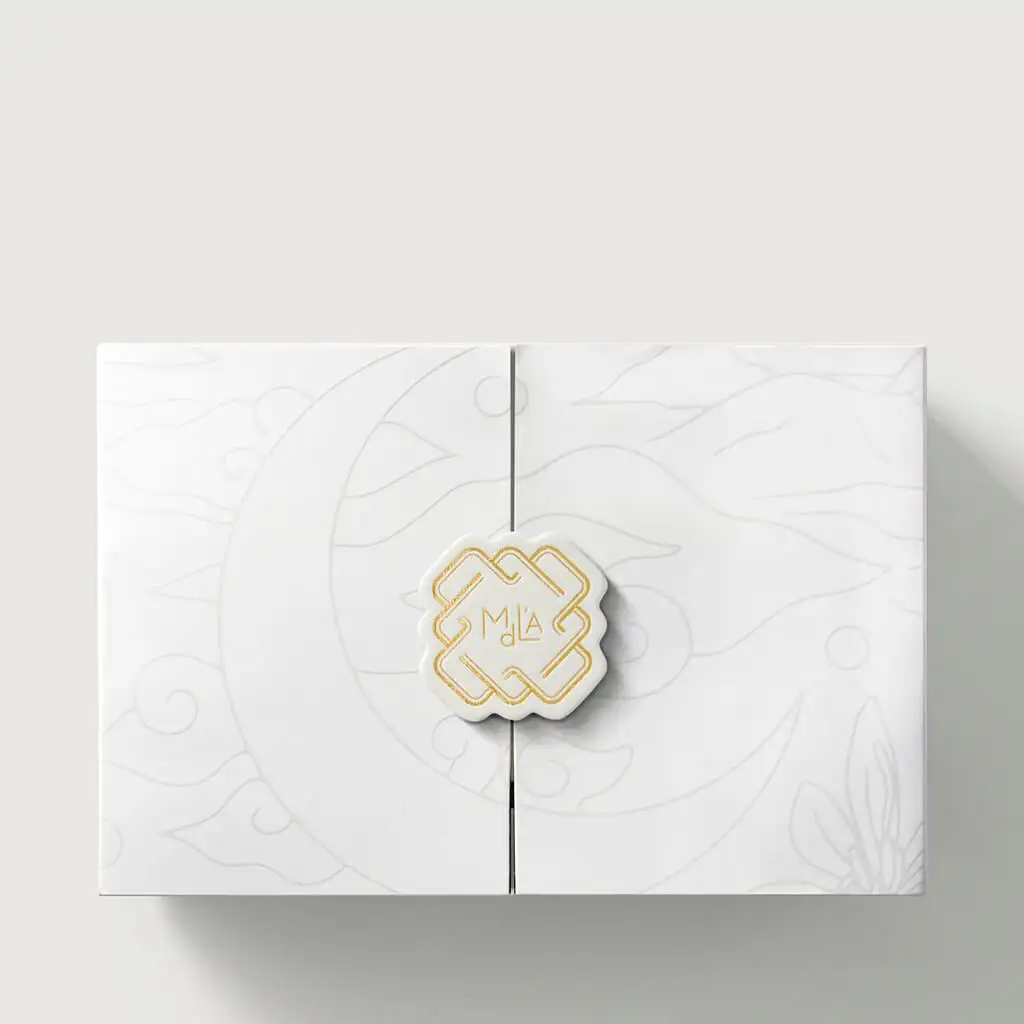 ÉDITIONS DE CHAPITRE 02 - Image