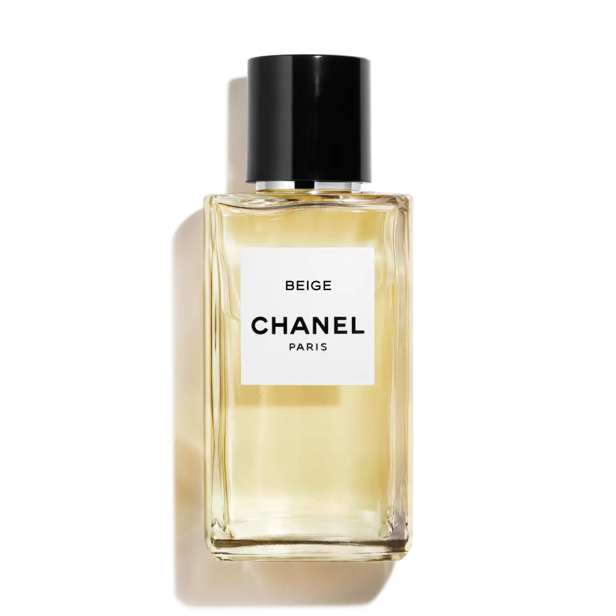 Beige Les Exclusifs De Chanel Eau De Parfum - 6.8 fl. oz. - 200ml