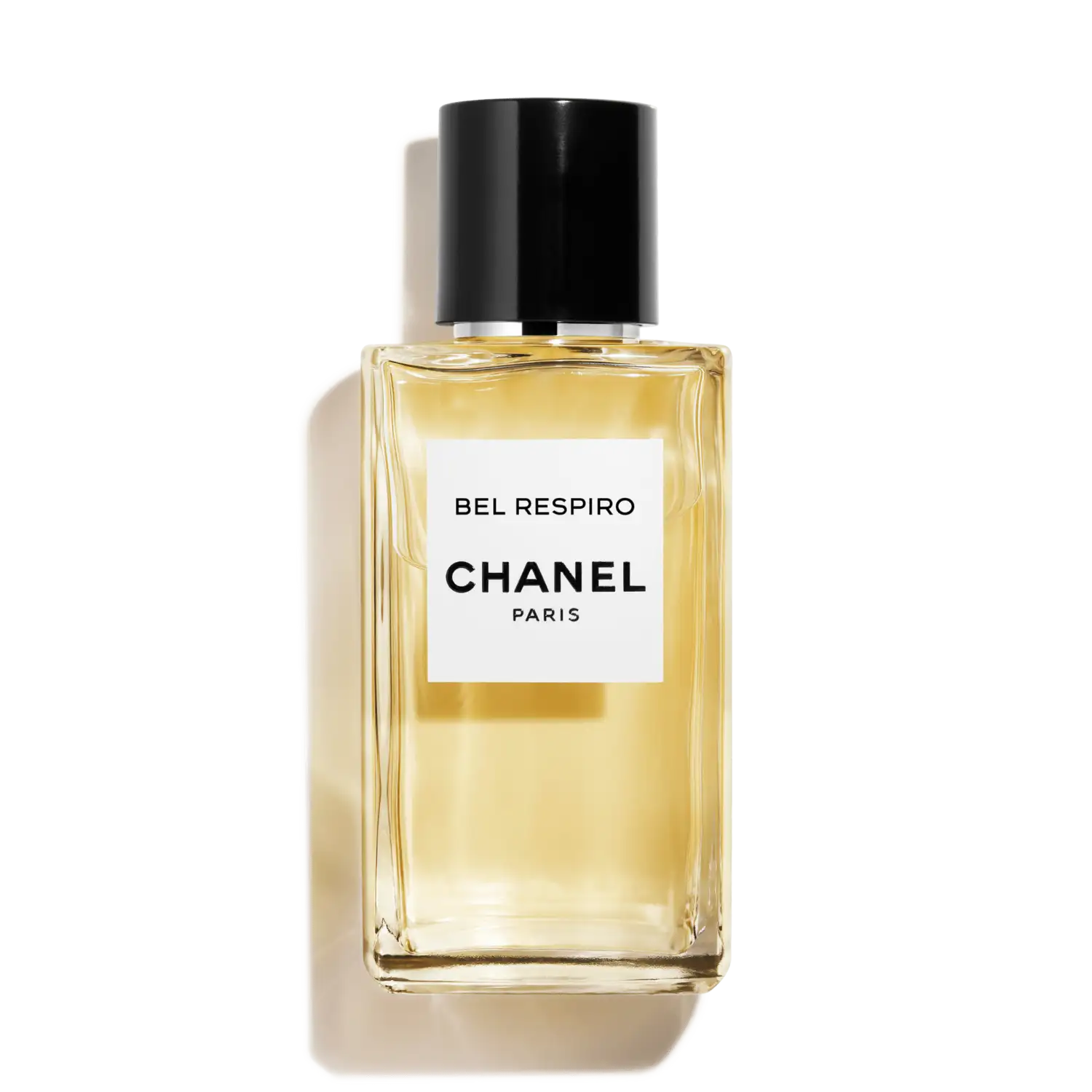 La Pausa Les Exclusifs De Chanel Eau De Parfum - 6.8 fl. oz. - 200ml