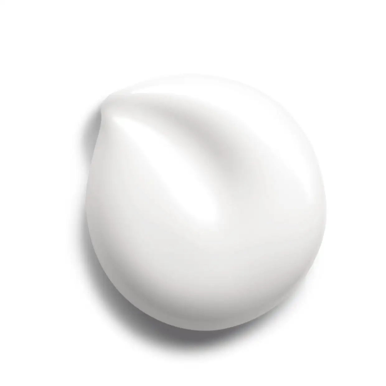 Bleu De Chanel 3 In 1 Moisturizer - 3 fl. oz. - 100ml