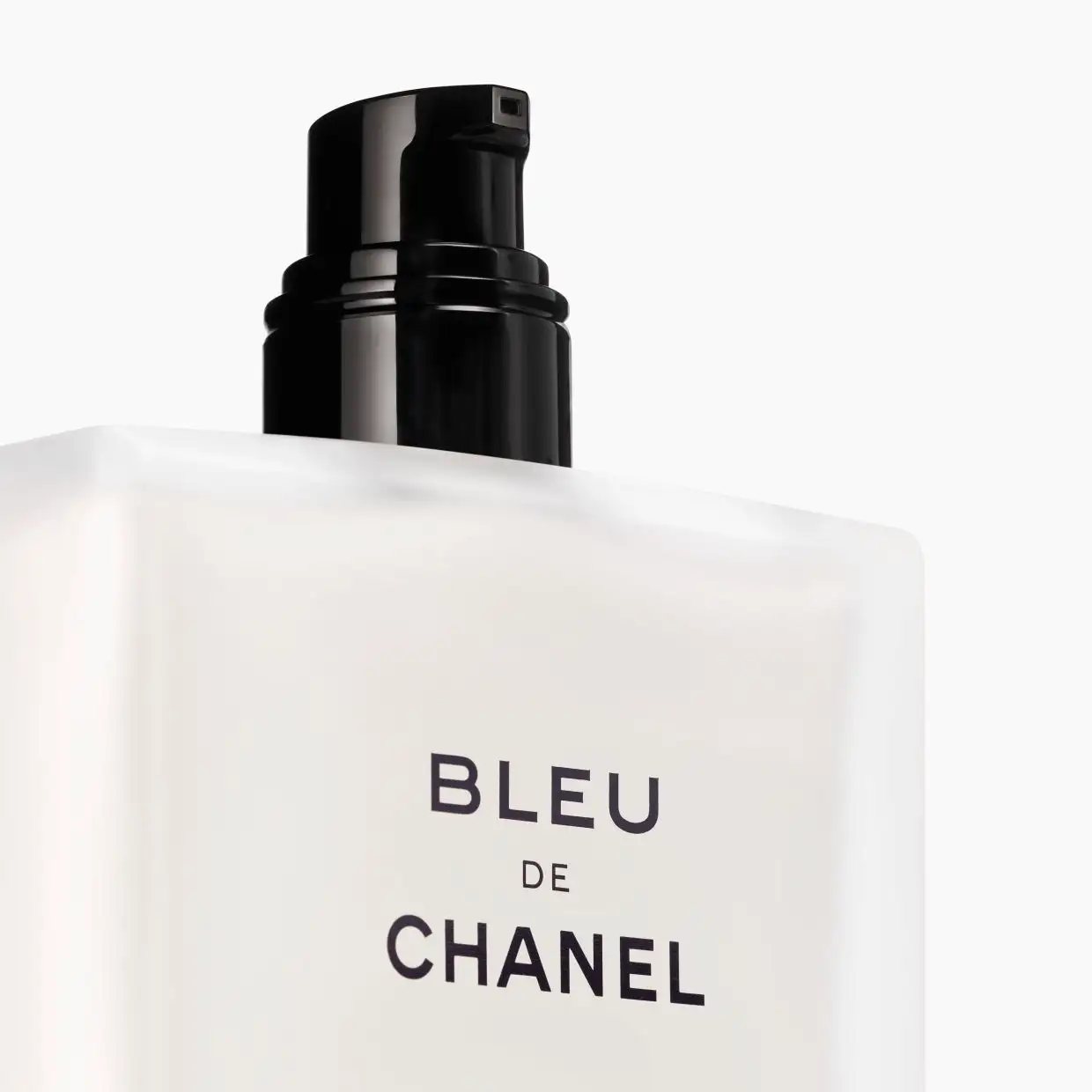 Bleu De Chanel 3 In 1 Moisturizer - 3 fl. oz. - 100ml