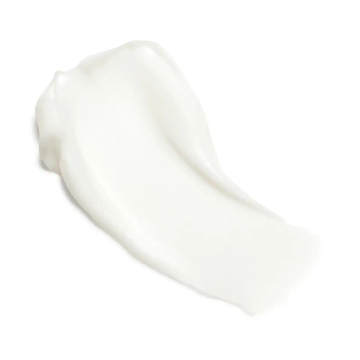 Bleu De Chanel All Over Fragrance Balm - 2 fl. oz. - 50ml