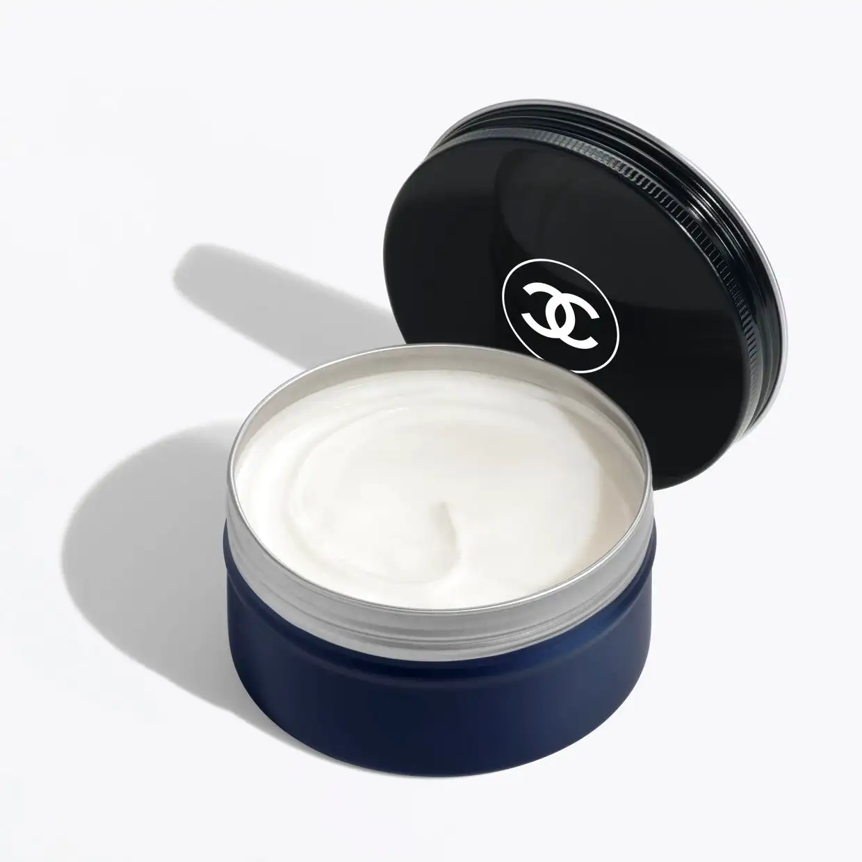 Bleu De Chanel All Over Fragrance Balm - 2 fl. oz. - 50ml