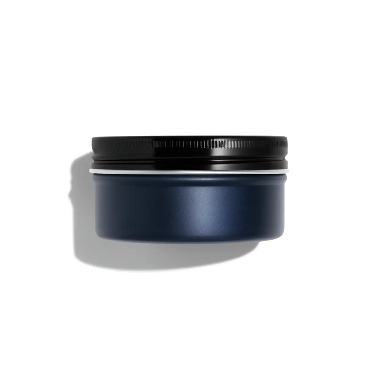 Bleu De Chanel All Over Fragrance Balm - 2 fl. oz. - 50ml