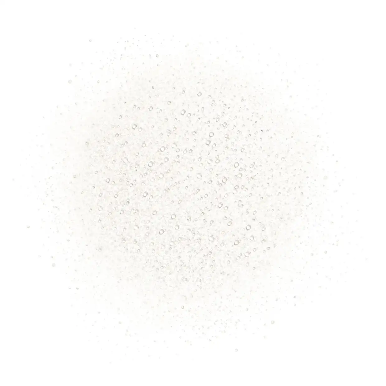 Bleu De Chanel All Over - 3.4 fl. oz. - 100ml