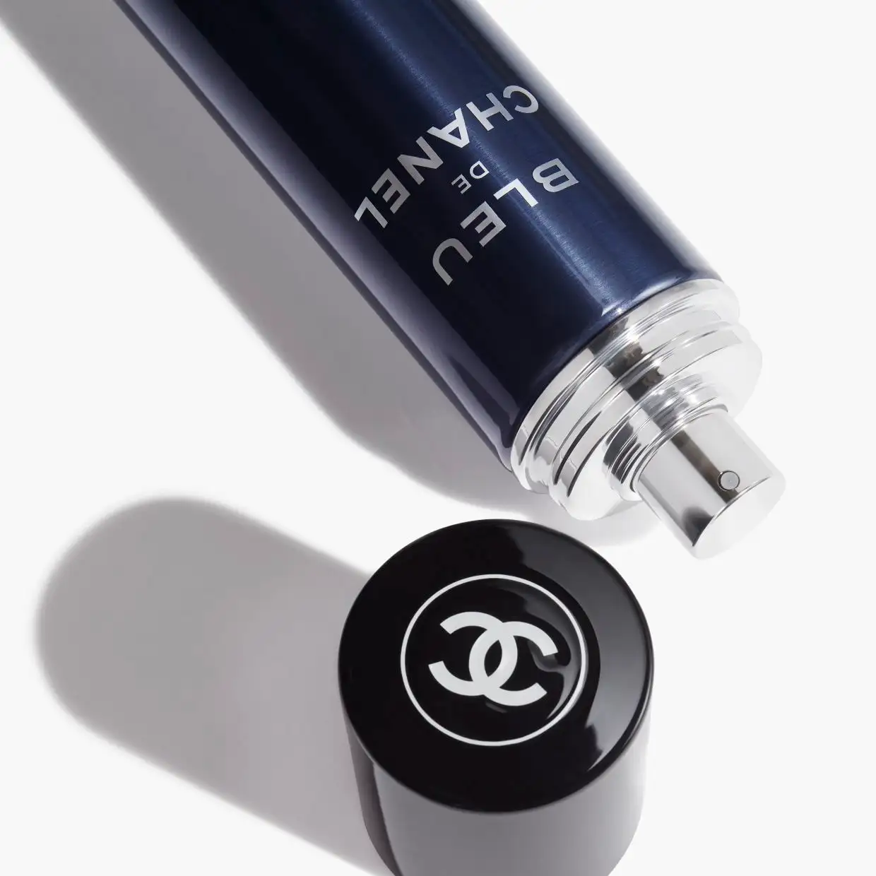 Bleu De Chanel All Over - 3.4 fl. oz. - 100ml