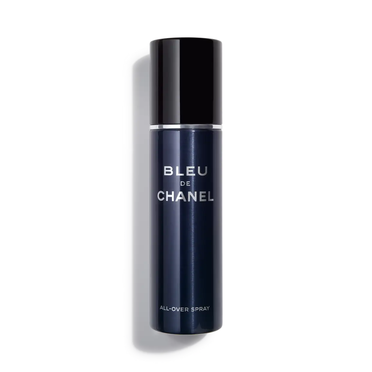 Bleu De Chanel All Over - 3.4 fl. oz. - 100ml