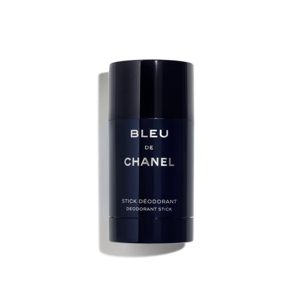 Bleu De Chanel Deodorant Stick - 2 fl. oz. - 50ml