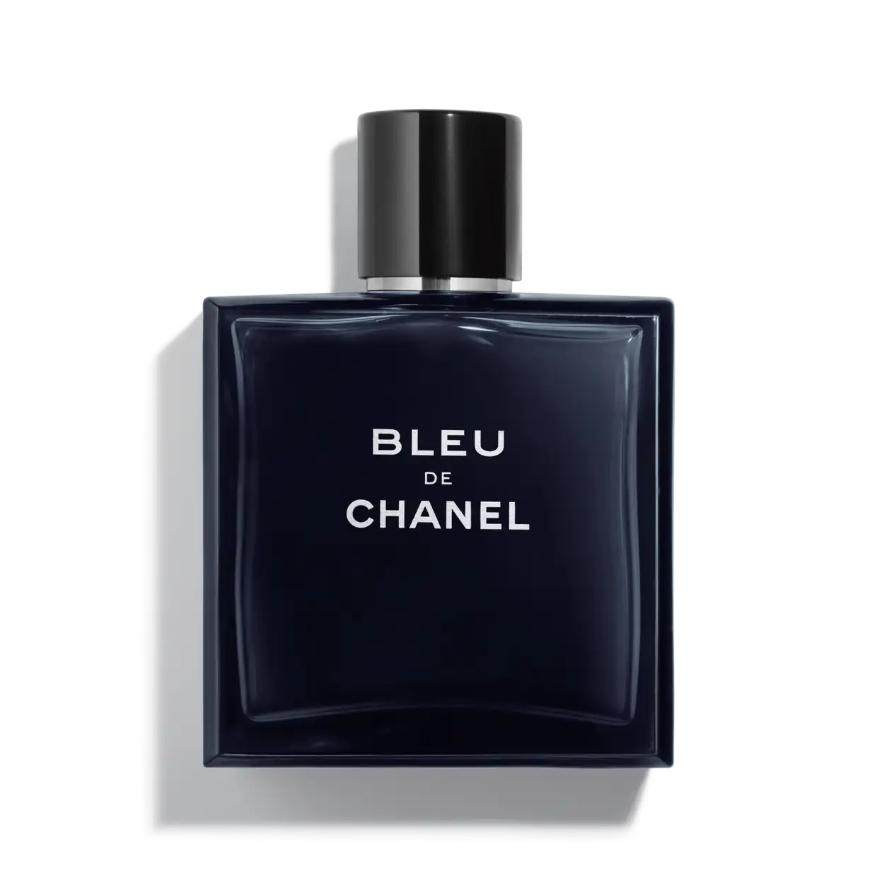 Bleu De Chanel Eau De Toilette - 5 fl. oz. - 150ml