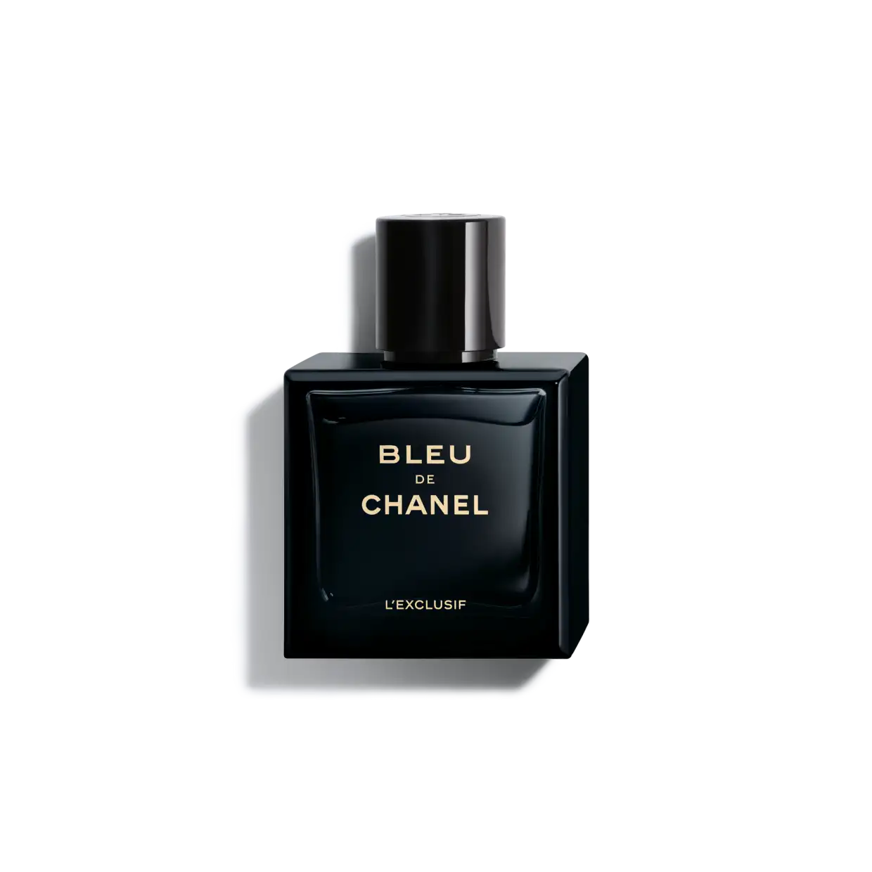 Bleu De Chanel Lexclusif Parfum