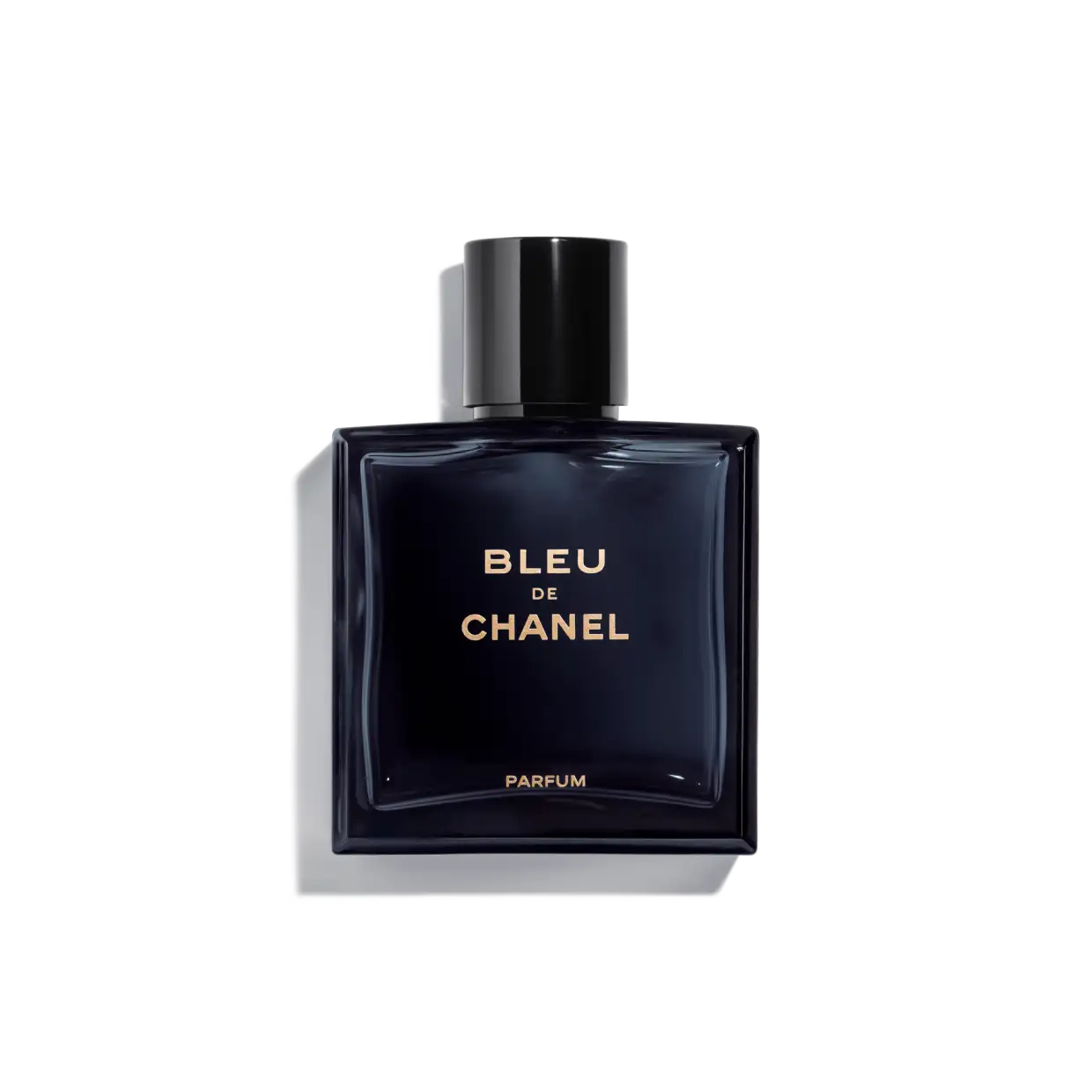 Bleu De Chanel Parfum - 1.7 fl. oz. - 50ml