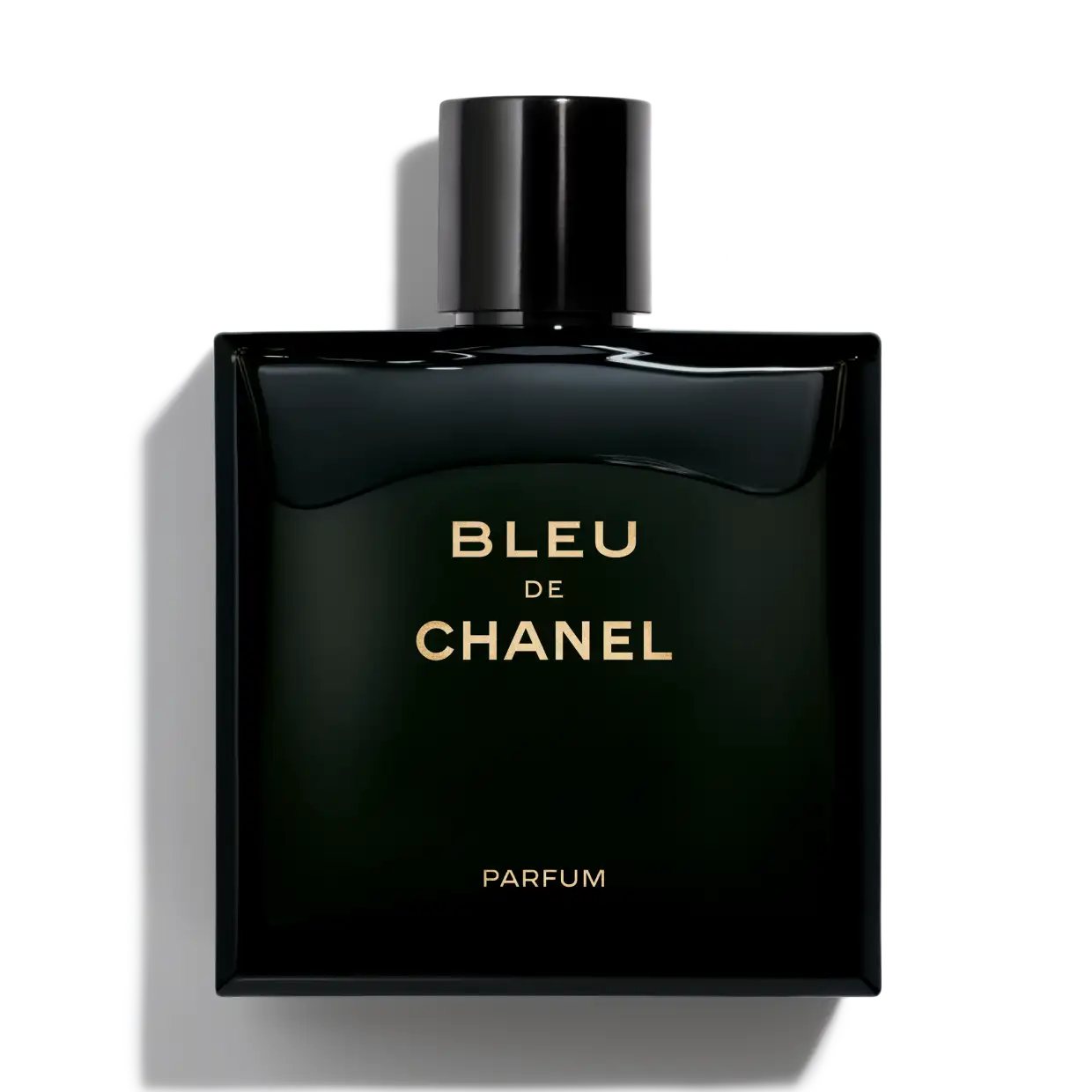 Bleu De Chanel Parfum - 10.1 fl. oz. - 300ml